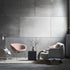Lune™ Jh200 2-Seater Sofa / Oak Feet